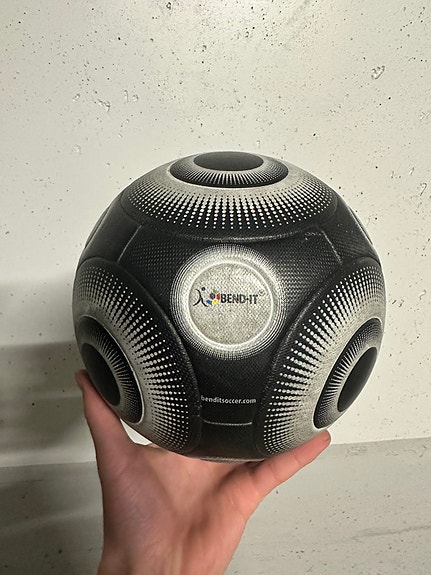 Product image 6 of 10