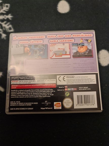 Product image 4 of 4