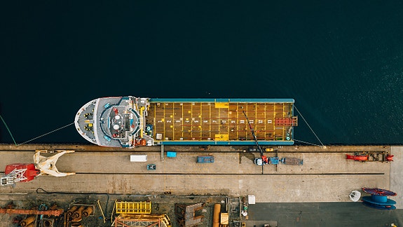 Bilde 3 av 6 i jobbannonse-galleriet