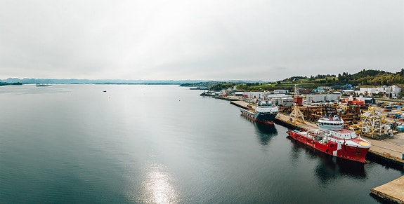 Bilde 2 av 6 i jobbannonse-galleriet