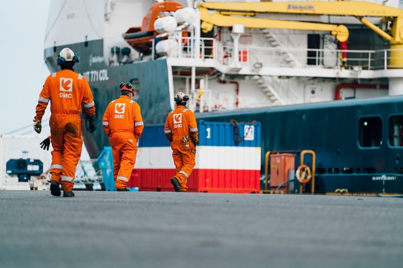 Bilde 6 av 6 i jobbannonse-galleriet