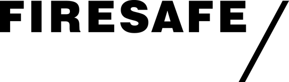 Firesafe AS logo