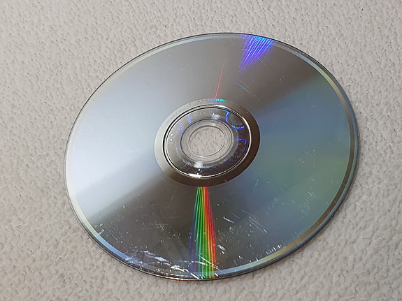 Product image 6 of 9