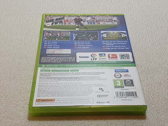 Product image 9 of 9