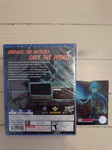 Product image 2 of 2