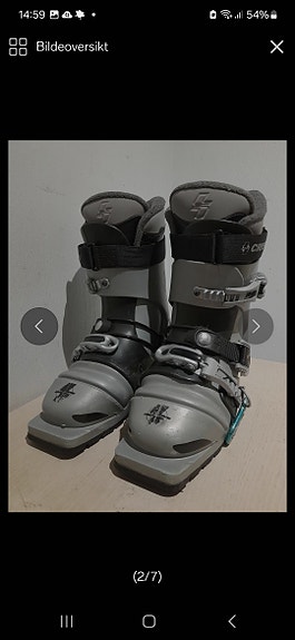 Product image 5 of 5