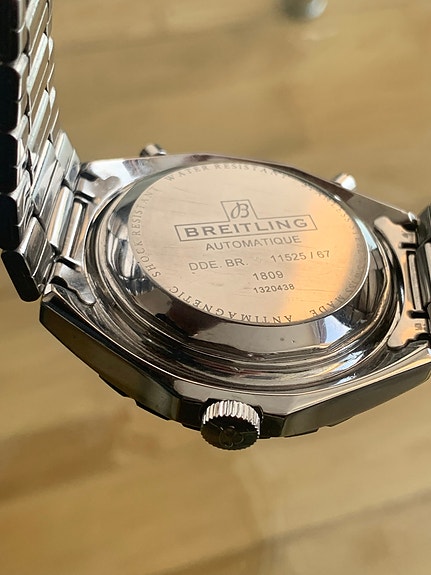 Product image 8 of 10