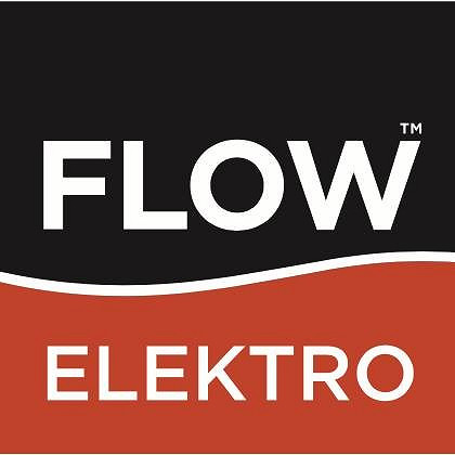 FLOW Elektro Oslo Vest AS