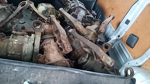 Product image 5 of 5