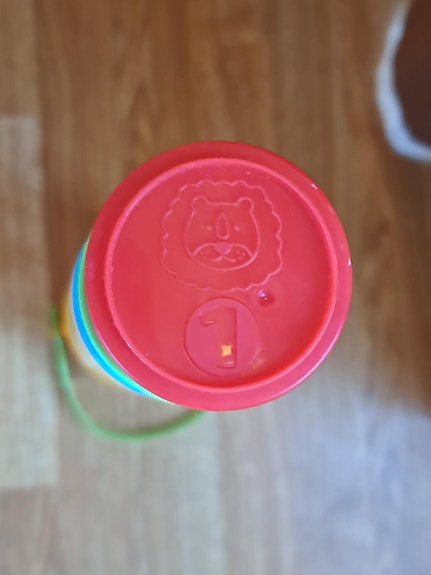 Product image 10 of 10