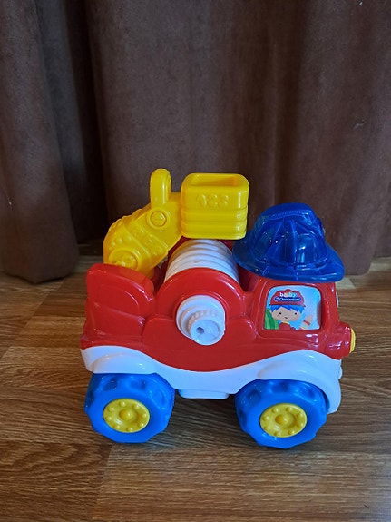 Product image 4 of 10