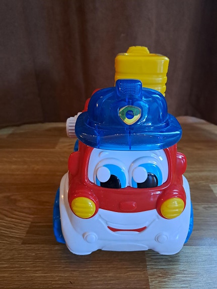 Product image 2 of 10