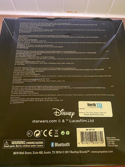 Product image 6 of 6
