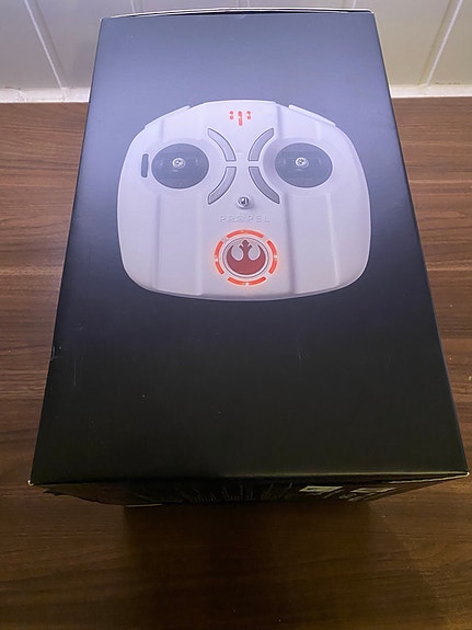 Product image 3 of 6