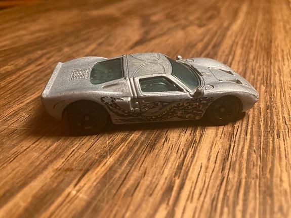 Product image 3 of 10