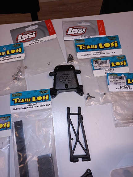 Product image 6 of 10