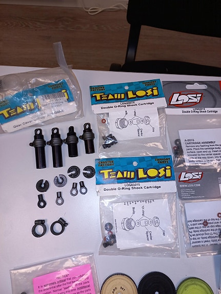 Product image 3 of 10