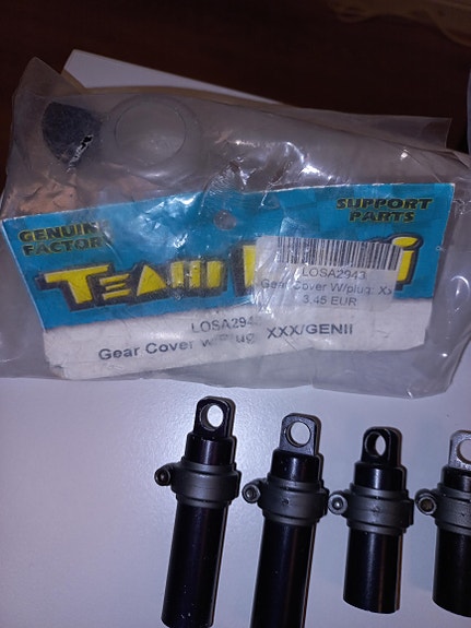 Product image 4 of 10