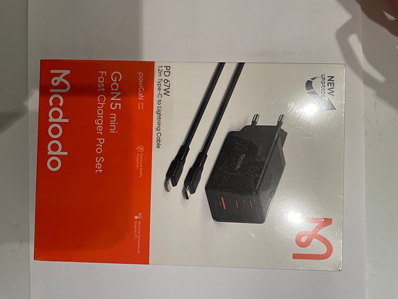 Product image 2 of 7