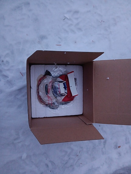 Product image 7 of 8