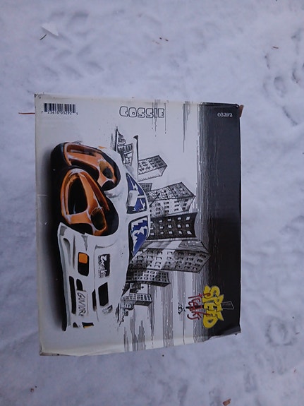 Product image 6 of 8