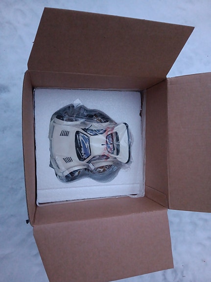Product image 5 of 8