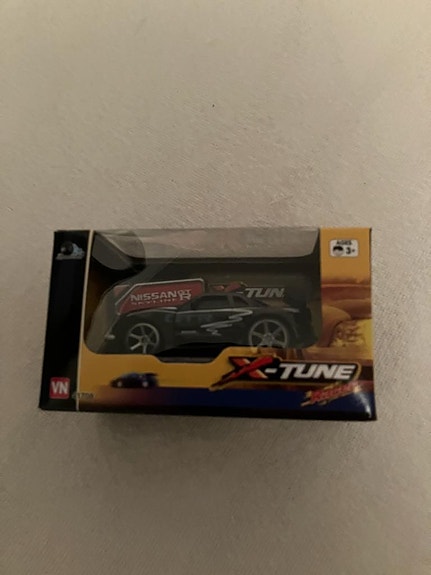 Product image 8 of 9