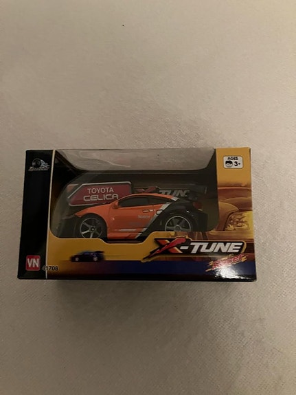 Product image 2 of 9