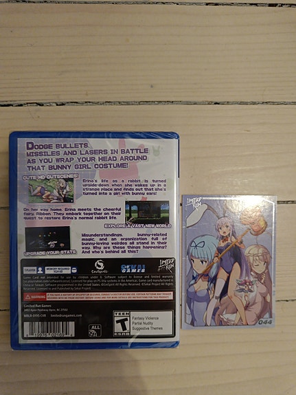 Product image 2 of 2