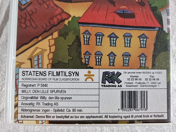 Product image 3 of 5