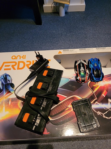 Product image 3 of 10