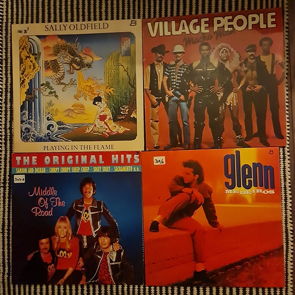 Product image 7 of 10