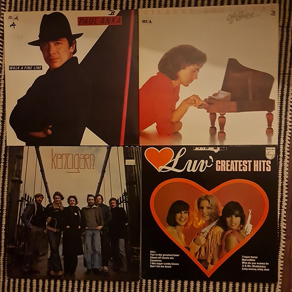 Product image 6 of 10