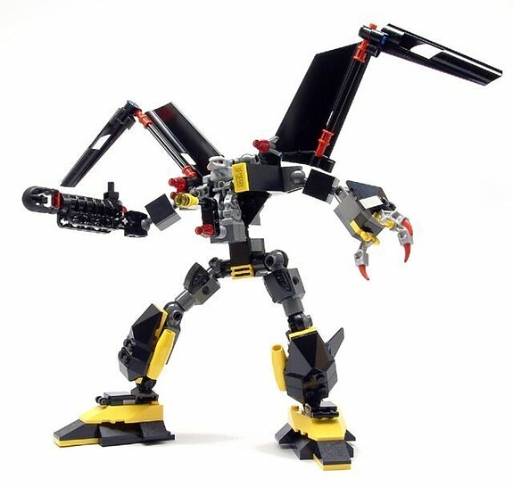 Product image 5 of 10