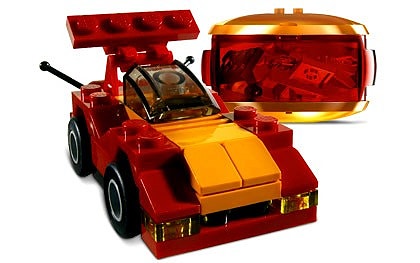 Product image 7 of 10