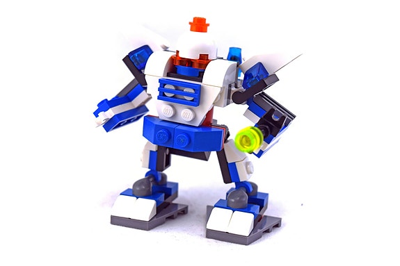 Product image 9 of 10