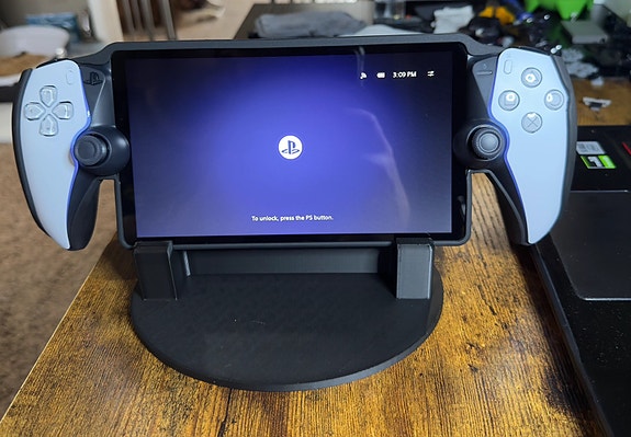 Product image 4 of 6