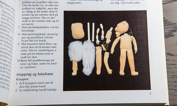 Product image 4 of 6