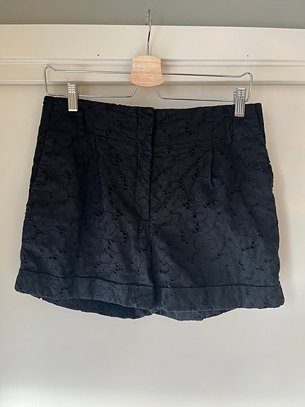 Product image 1 of 7