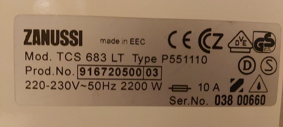 Product image 7 of 7