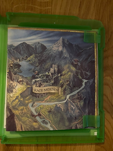 Product image 2 of 8
