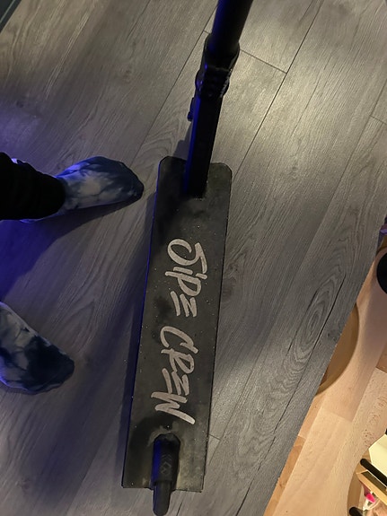 Product image 6 of 9