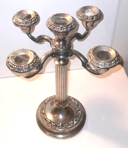 Product image 1 of 6