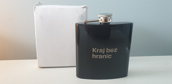 Product image 1 of 5