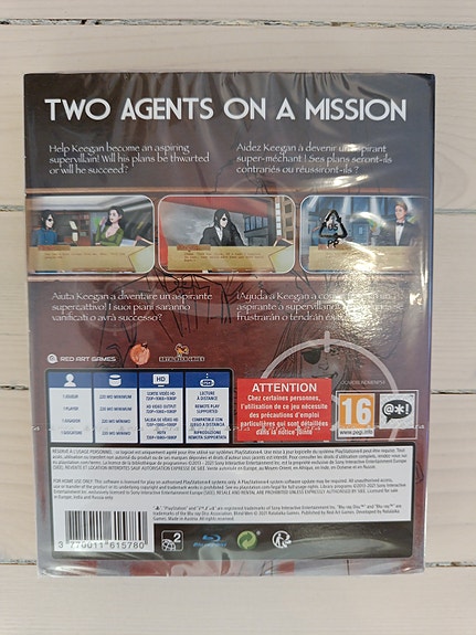 Product image 2 of 2