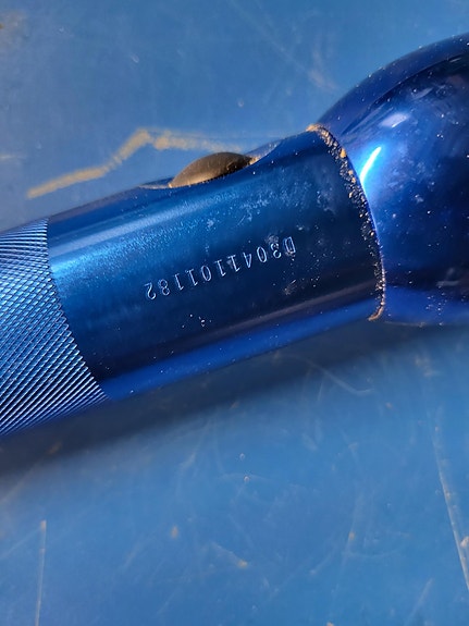 Product image 3 of 7