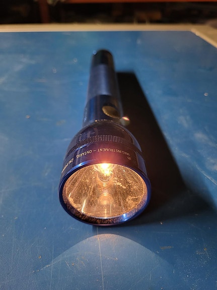 Product image 1 of 7