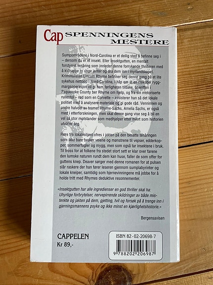 Product image 8 of 10