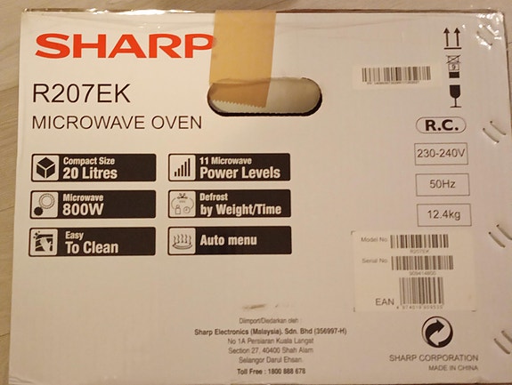 Product image 2 of 2