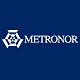 Metronor Industrial AS, del av Metronor Group (Metronor Holding AS) logo